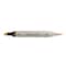12 Pack: Dual Tip Sketch Marker by Artist's Loft™